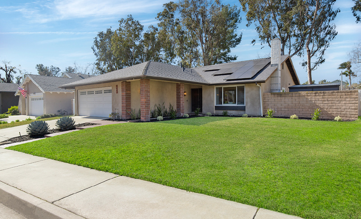 5661 Amberdale Dr, Yorba Linda CA: 