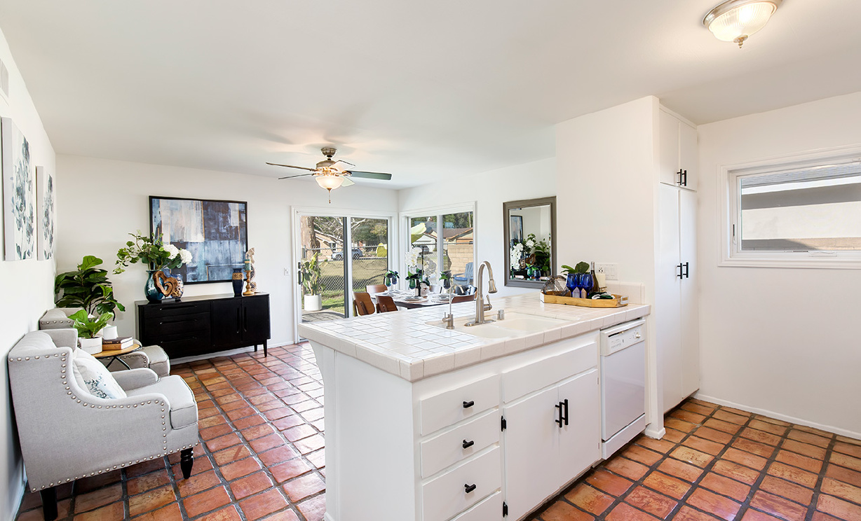 5661 Amberdale Dr, Yorba Linda CA: 