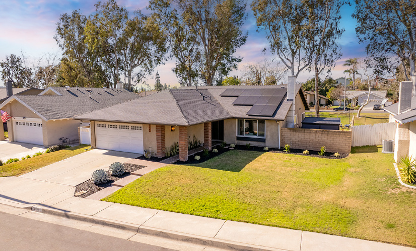 5661 Amberdale Dr, Yorba Linda, CA 92886