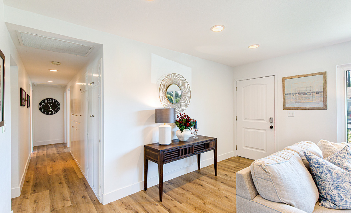 17812 Lerene Dr, Yorba Linda CA: 