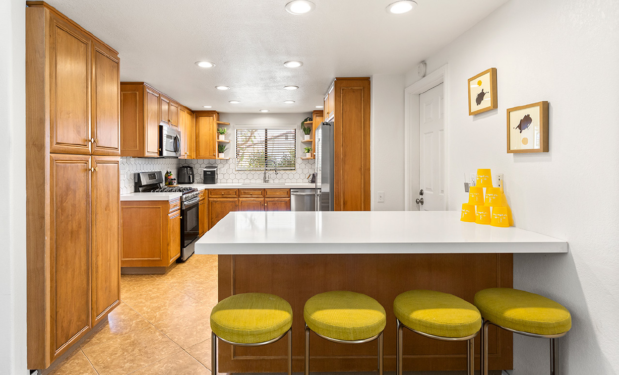 79380 Port Royal Ave, Bermuda Dunes CA: 