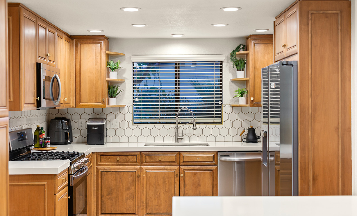 79380 Port Royal Ave, Bermuda Dunes CA: 