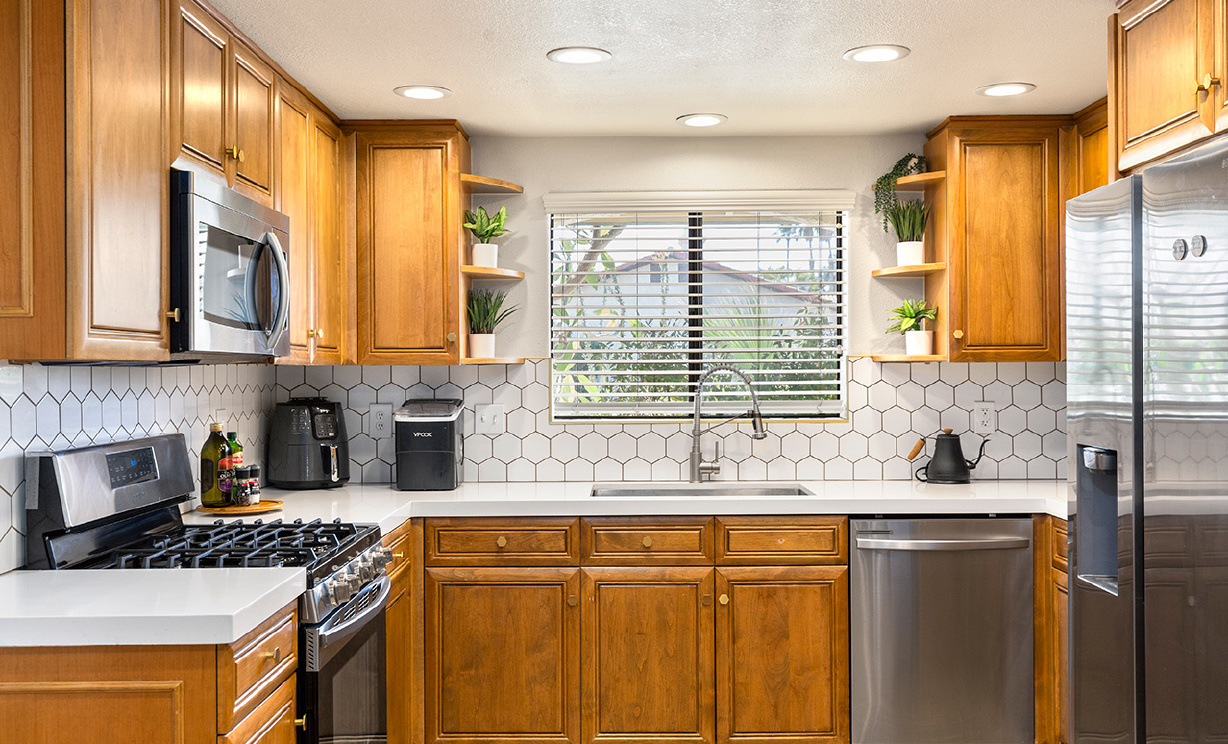 79380 Port Royal Ave, Bermuda Dunes CA: 