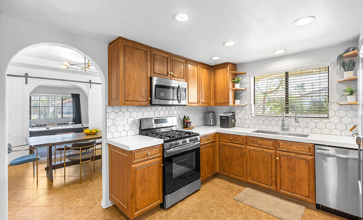 79380 Port Royal Ave, Bermuda Dunes CA: 