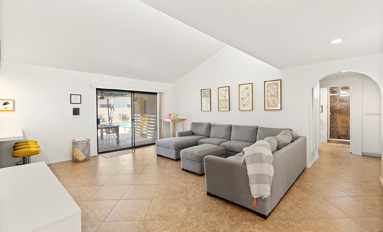 79380 Port Royal Ave, Bermuda Dunes CA: 