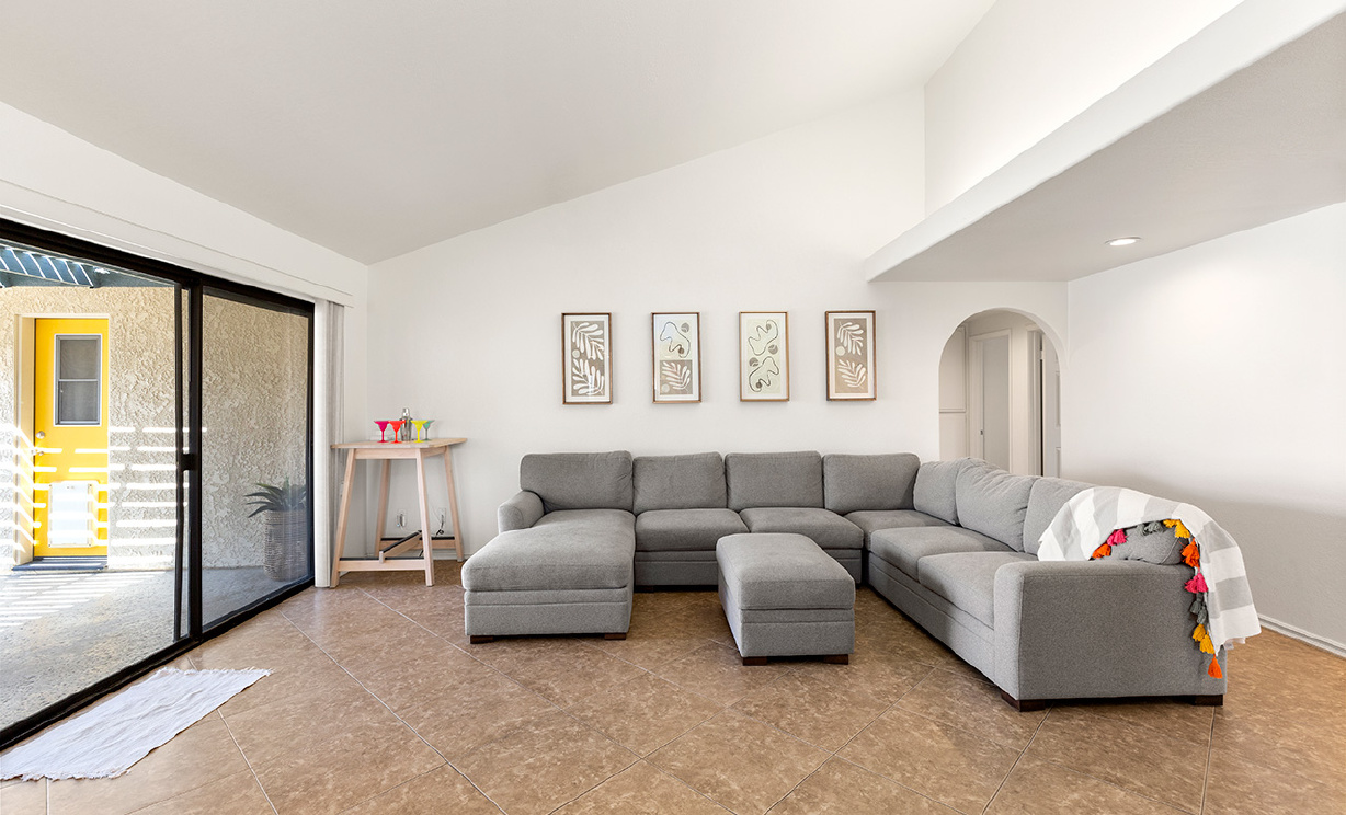 79380 Port Royal Ave, Bermuda Dunes CA: 