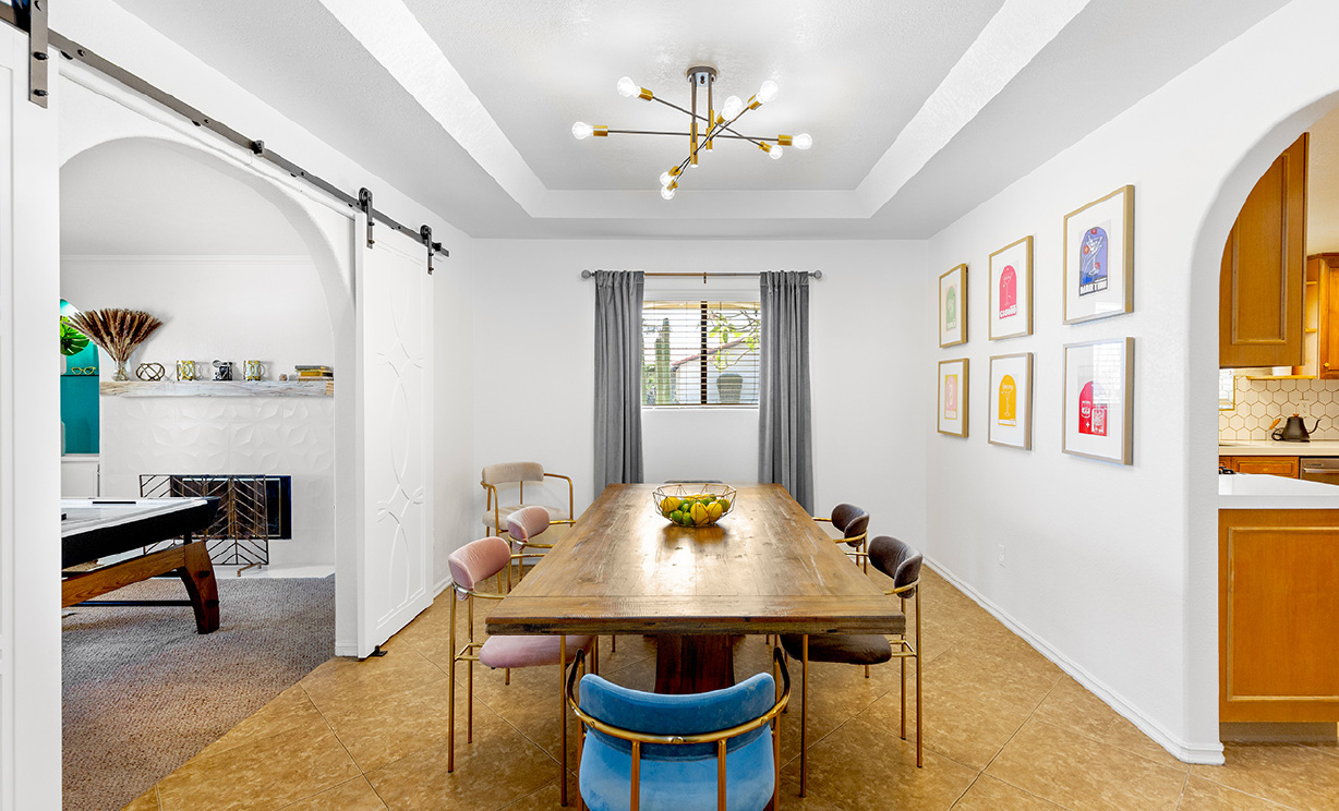 79380 Port Royal Ave, Bermuda Dunes CA: 