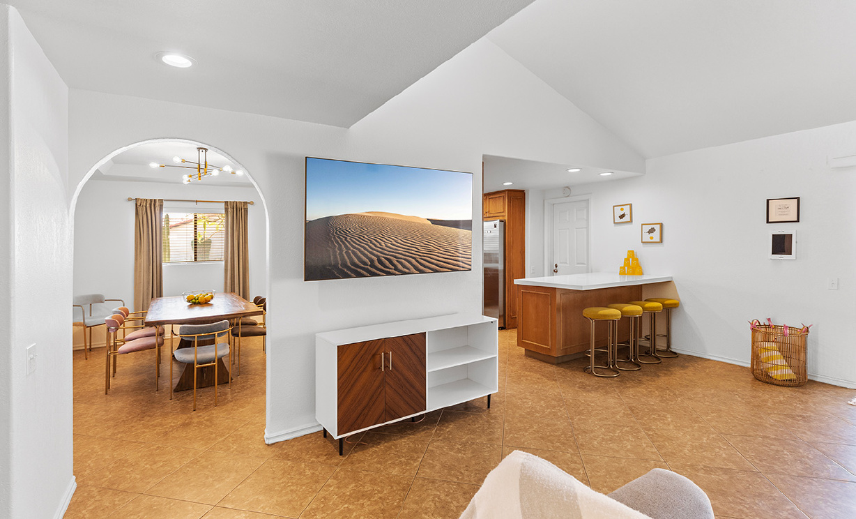 79380 Port Royal Ave, Bermuda Dunes CA: 