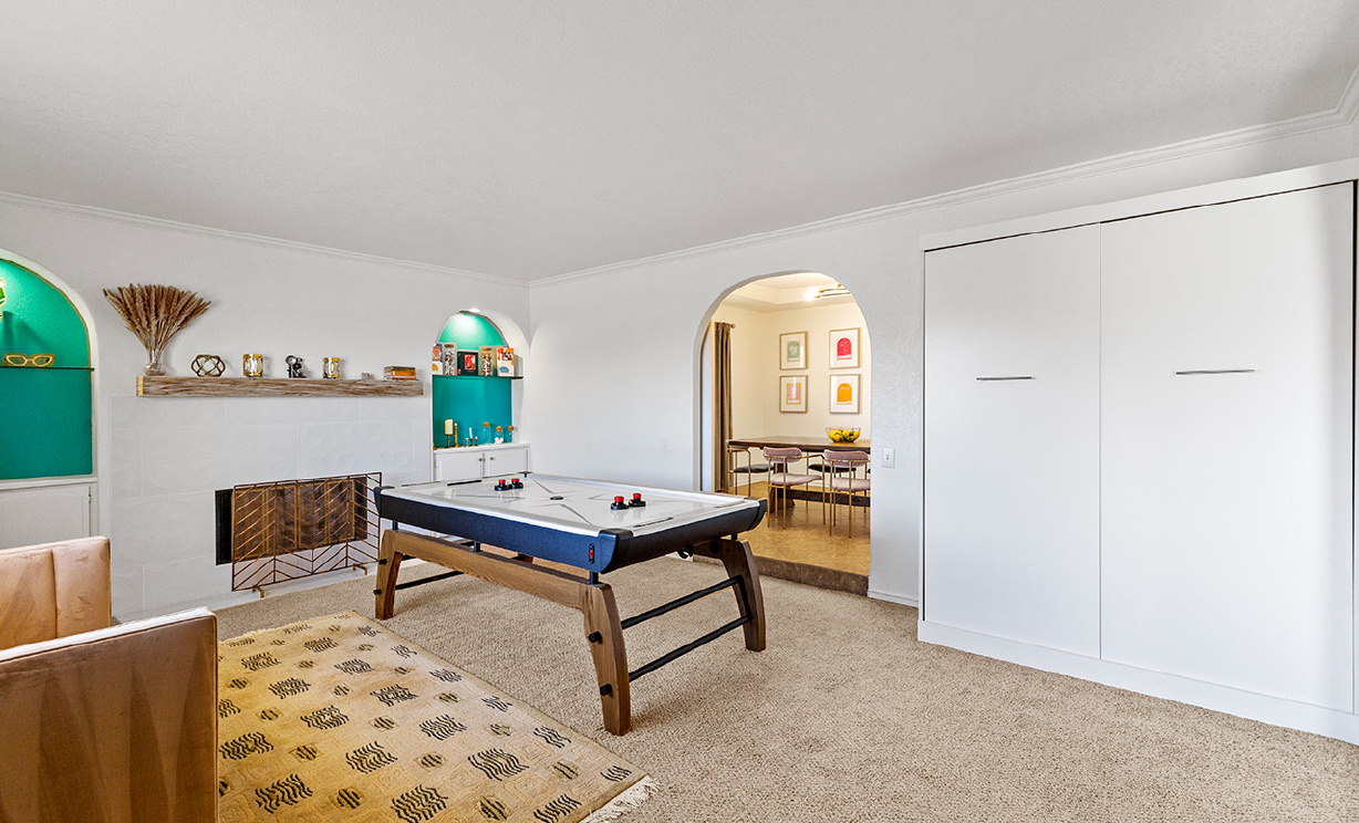 79380 Port Royal Ave, Bermuda Dunes CA: 