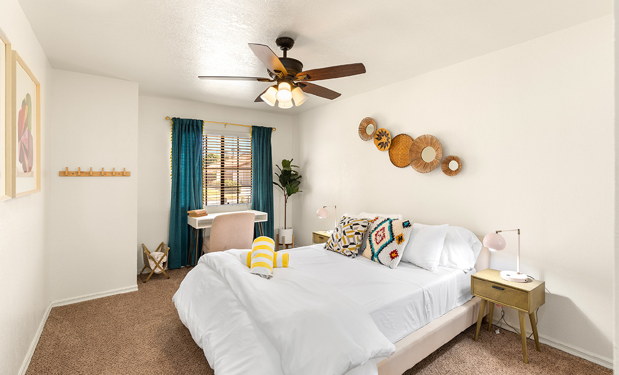 79380 Port Royal Ave, Bermuda Dunes CA: 