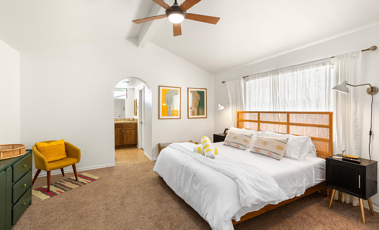 79380 Port Royal Ave, Bermuda Dunes CA: 