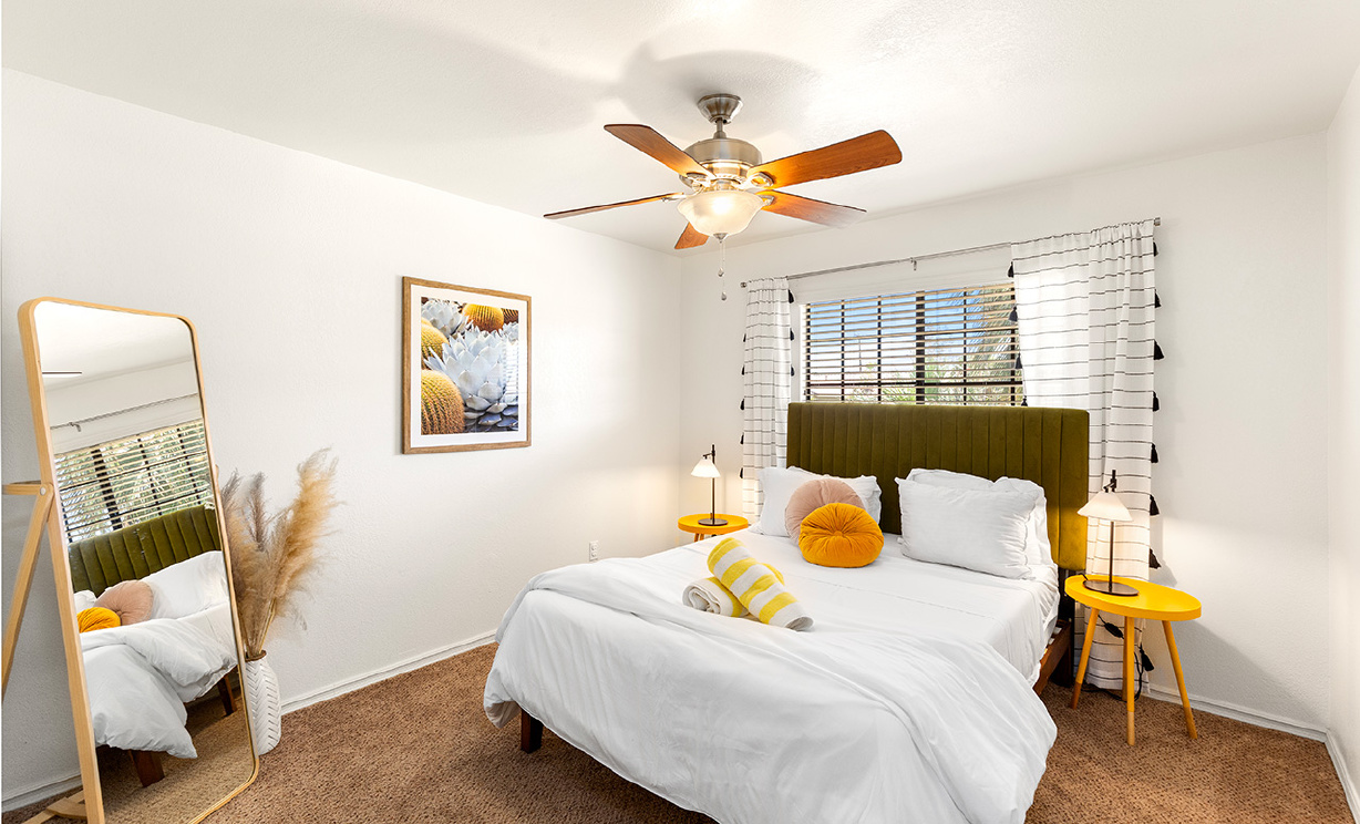 79380 Port Royal Ave, Bermuda Dunes CA: 