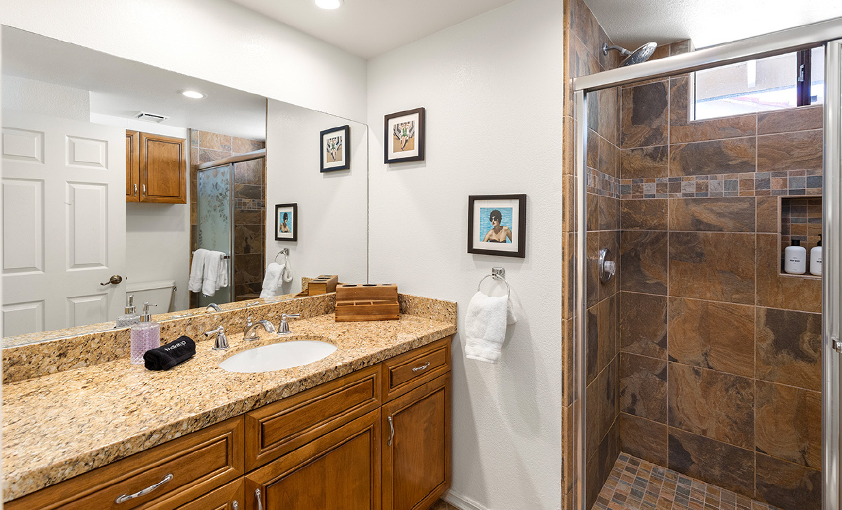 79380 Port Royal Ave, Bermuda Dunes CA: 