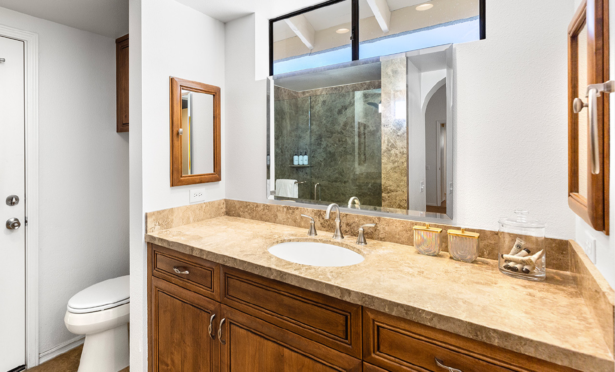 79380 Port Royal Ave, Bermuda Dunes CA: 