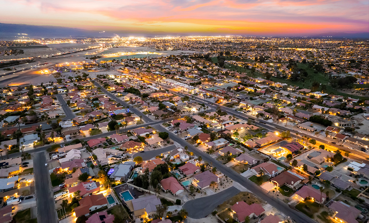 79380 Port Royal Ave, Bermuda Dunes CA: 