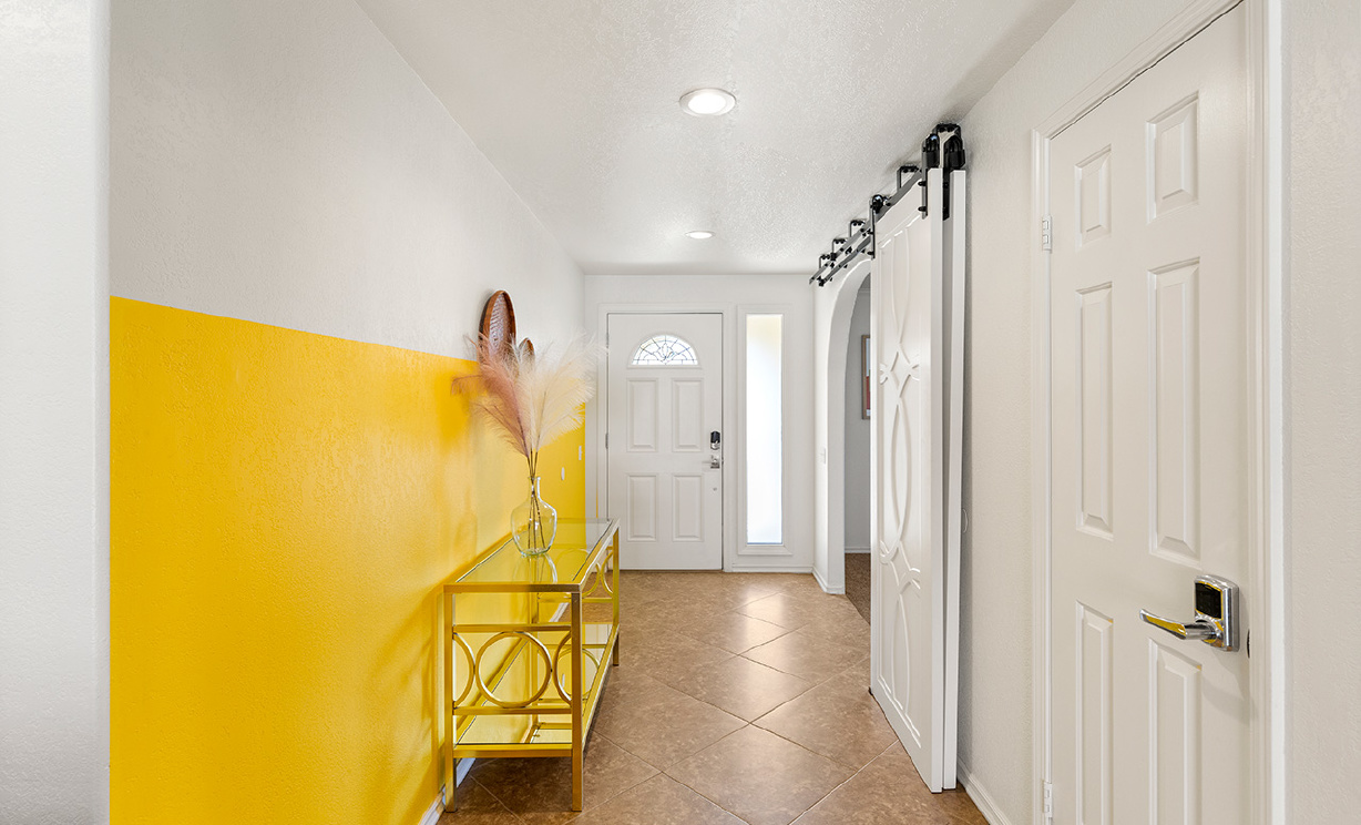 79380 Port Royal Ave, Bermuda Dunes CA: 