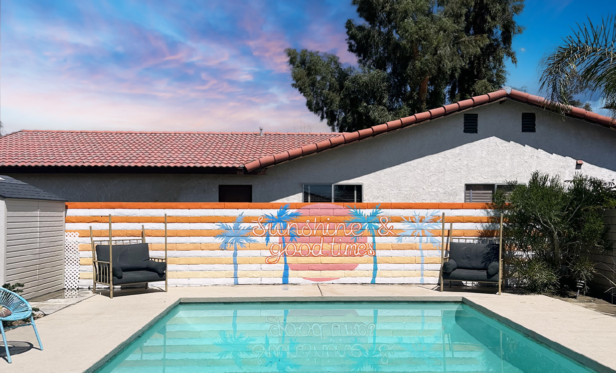 79380 Port Royal Ave, Bermuda Dunes CA: 