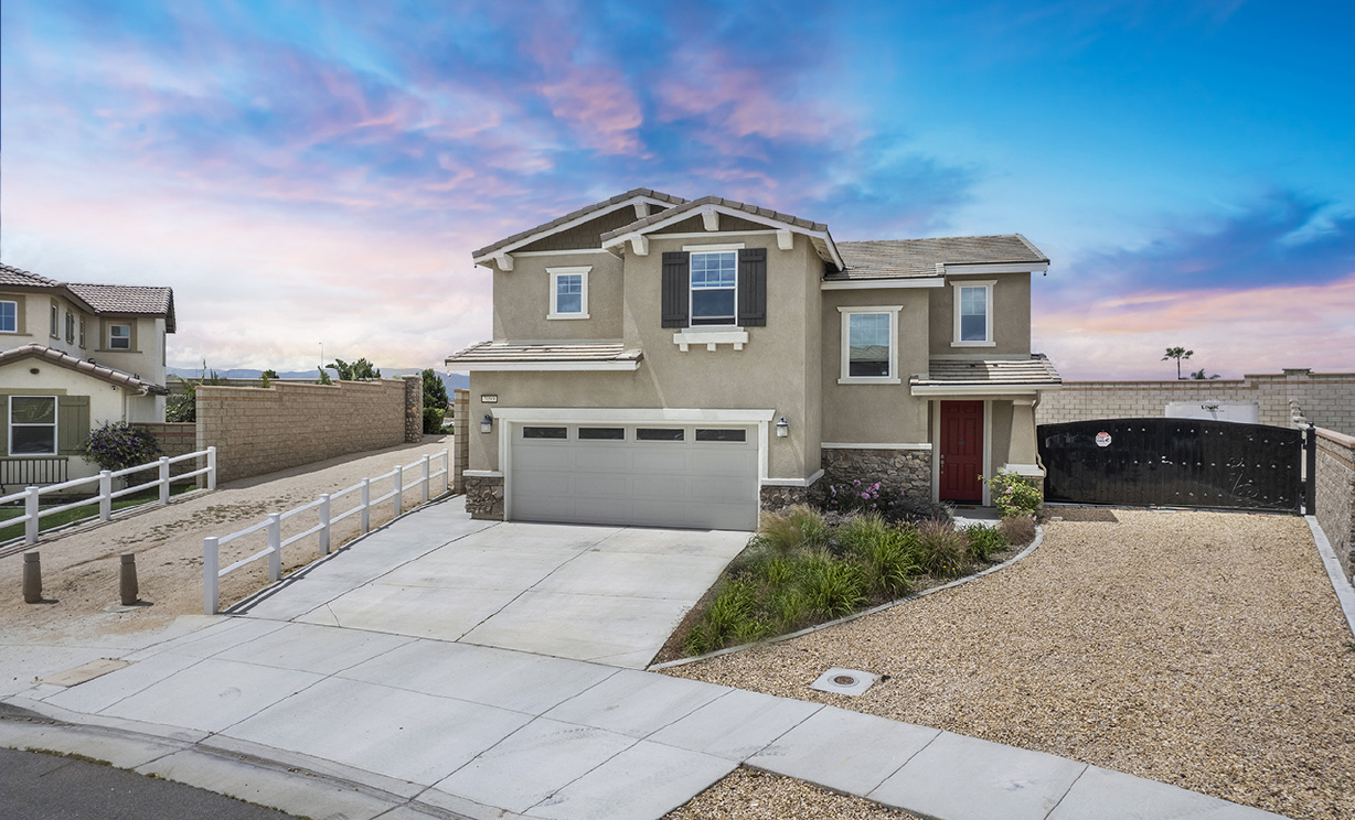 7099 Cove Way, Jurupa Valley CA: 