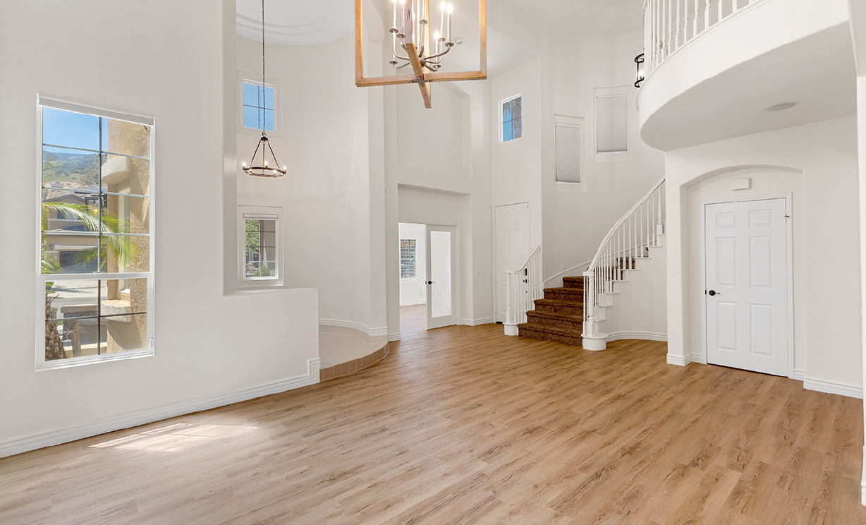 4453 Signature Dr, Corona CA: 