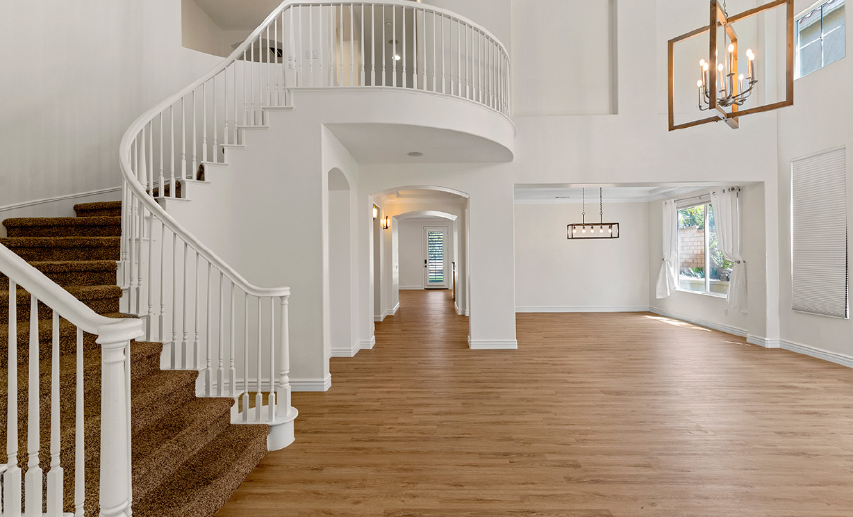 4453 Signature Dr, Corona CA: 