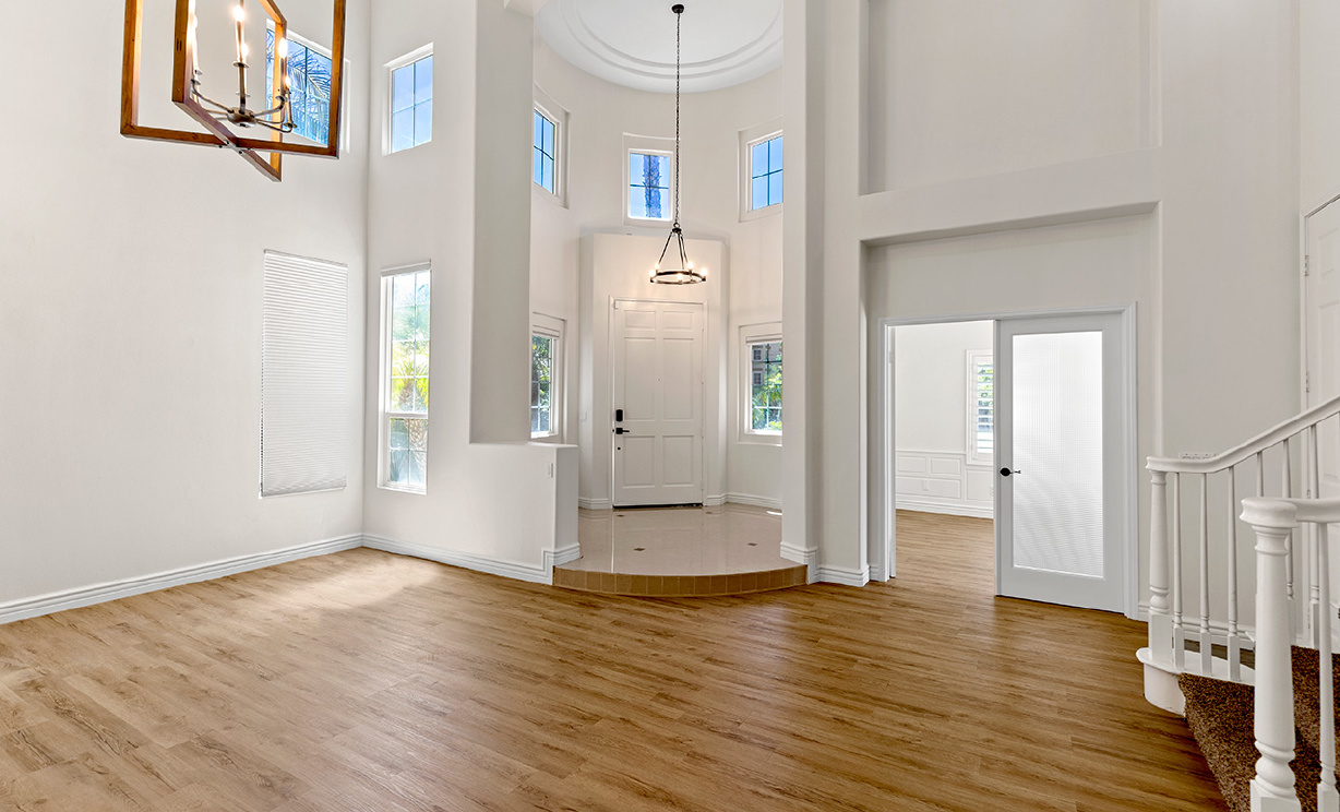 4453 Signature Dr, Corona CA: 