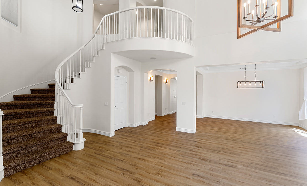 4453 Signature Dr, Corona CA: 