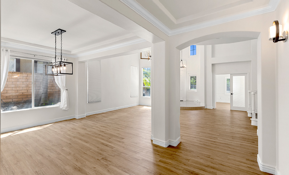 4453 Signature Dr, Corona CA: 