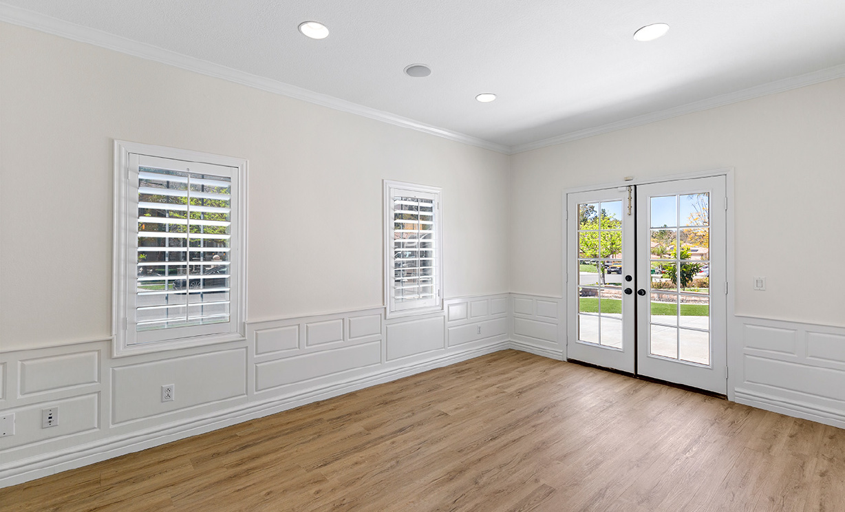 4453 Signature Dr, Corona CA: 