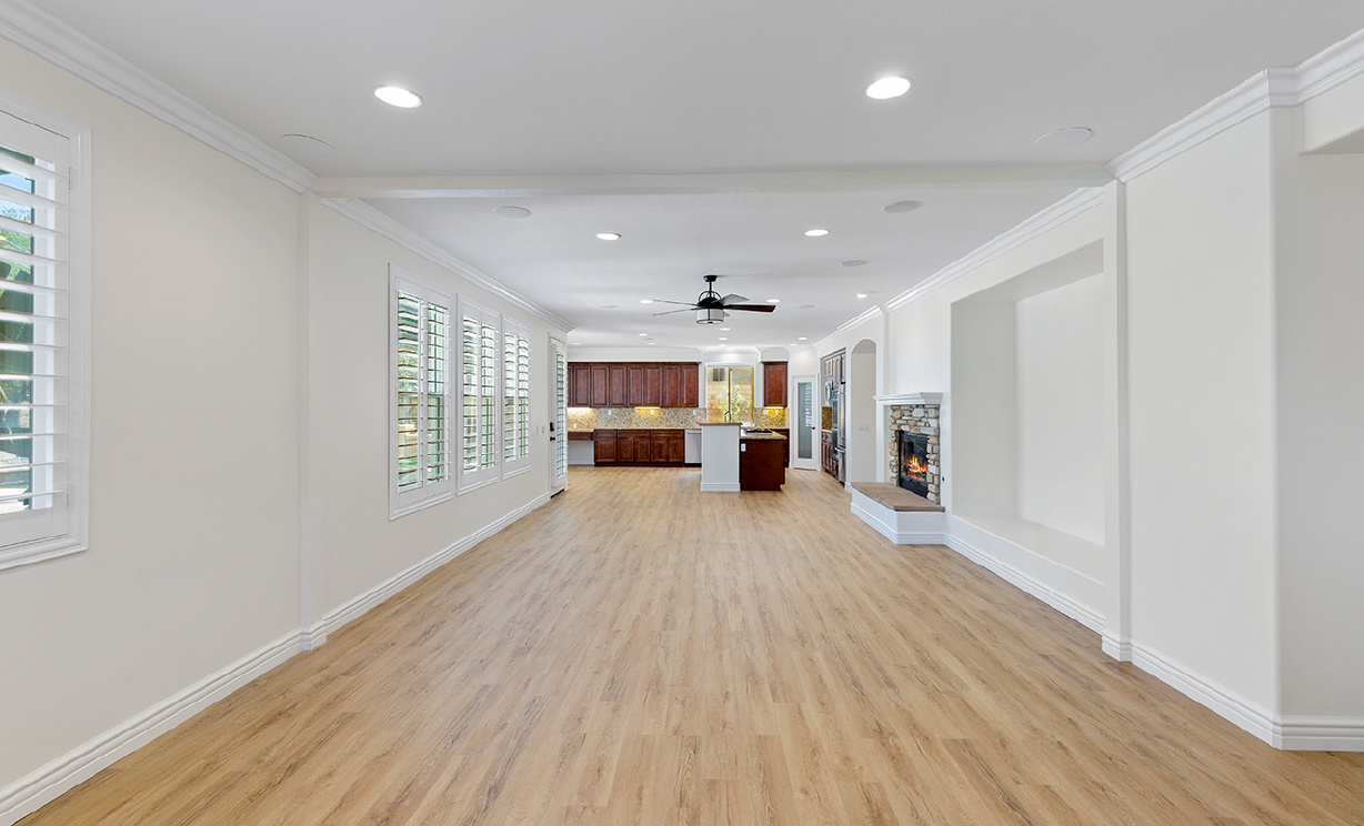 4453 Signature Dr, Corona CA: 