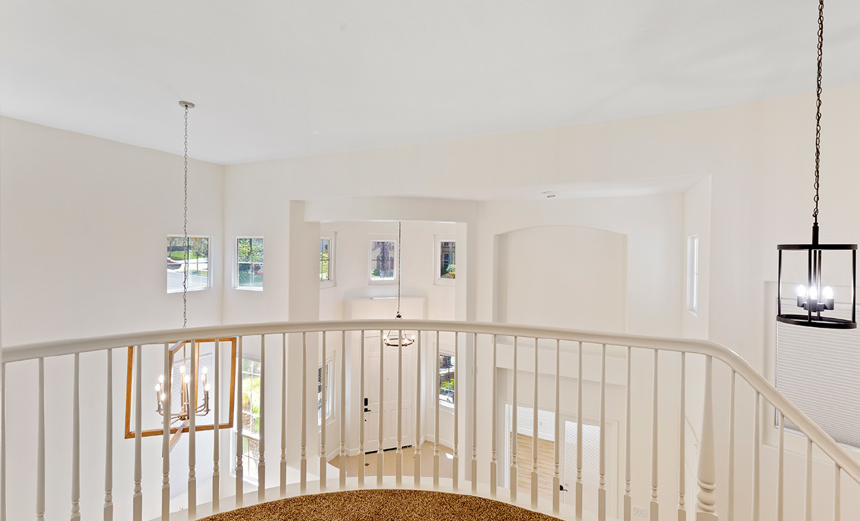 4453 Signature Dr, Corona CA: 