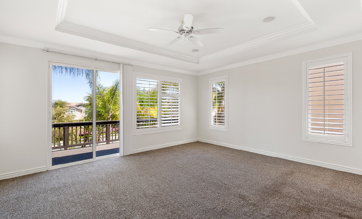 4453 Signature Dr, Corona CA: 