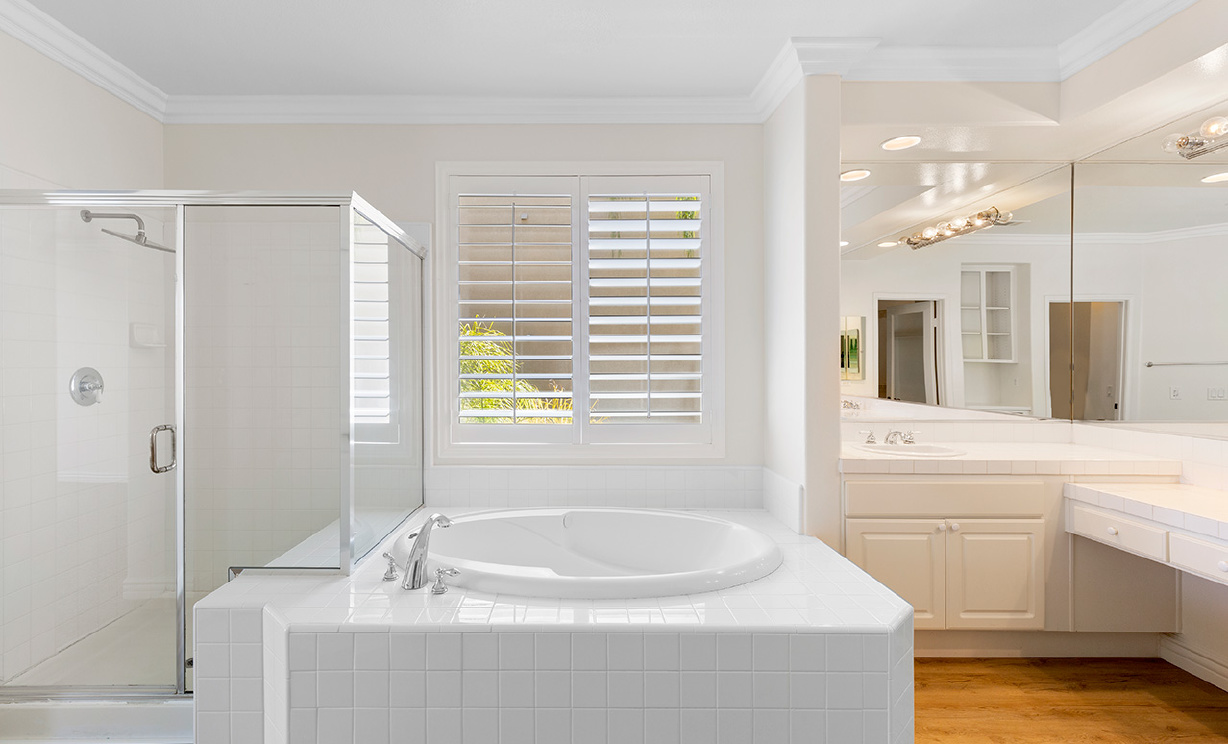 4453 Signature Dr, Corona CA: 