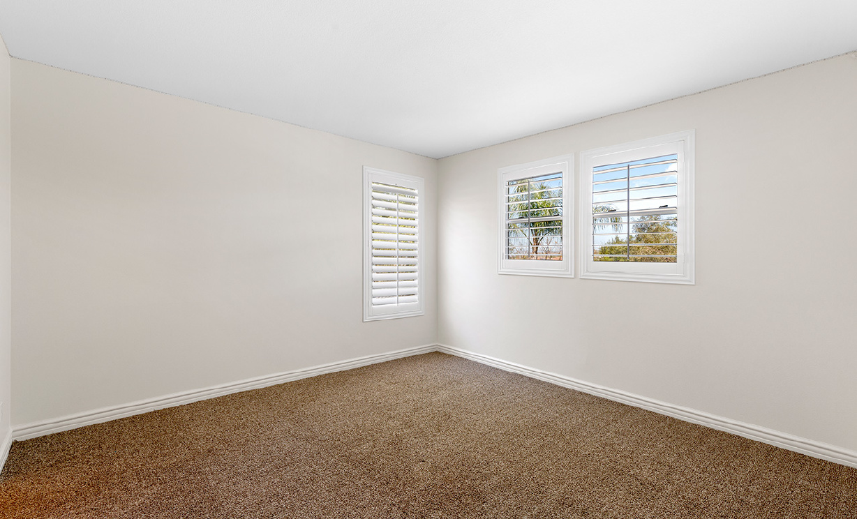 4453 Signature Dr, Corona CA: 