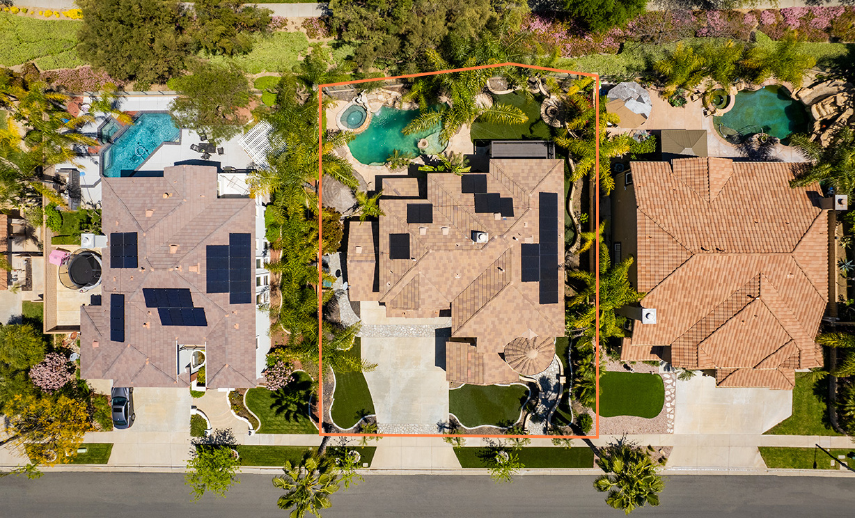 4453 Signature Dr, Corona CA: 