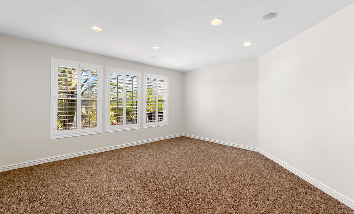 4453 Signature Dr, Corona CA: 