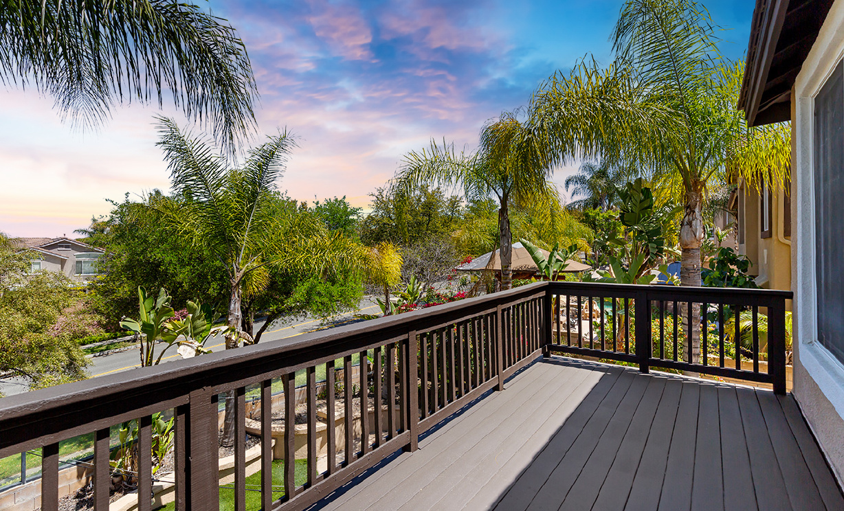 4453 Signature Dr, Corona CA: 