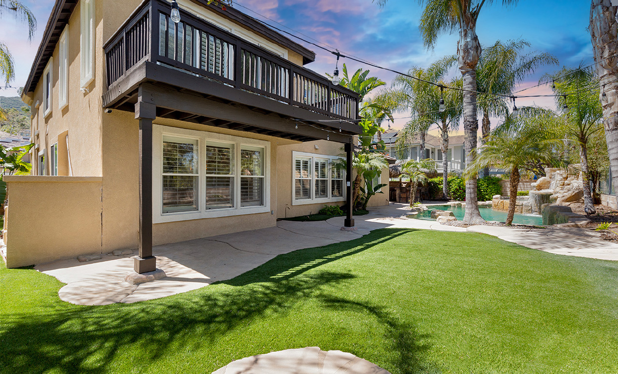 4453 Signature Dr, Corona CA: 