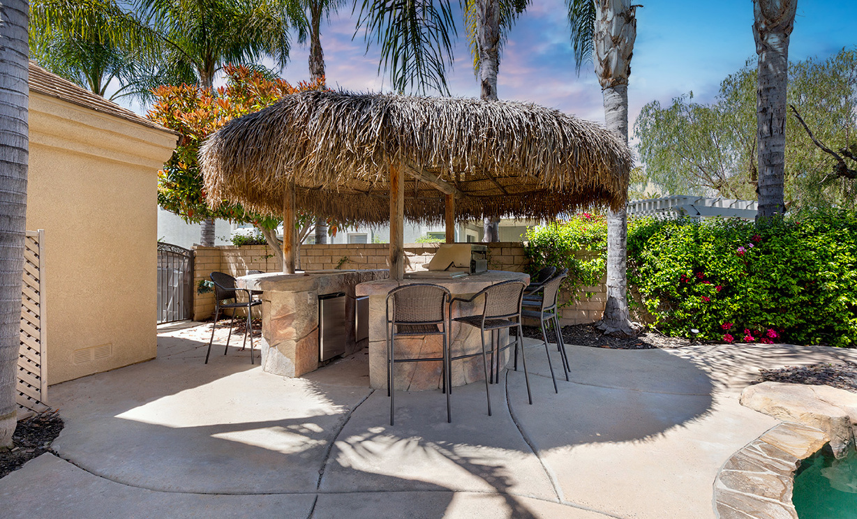 4453 Signature Dr, Corona CA: 