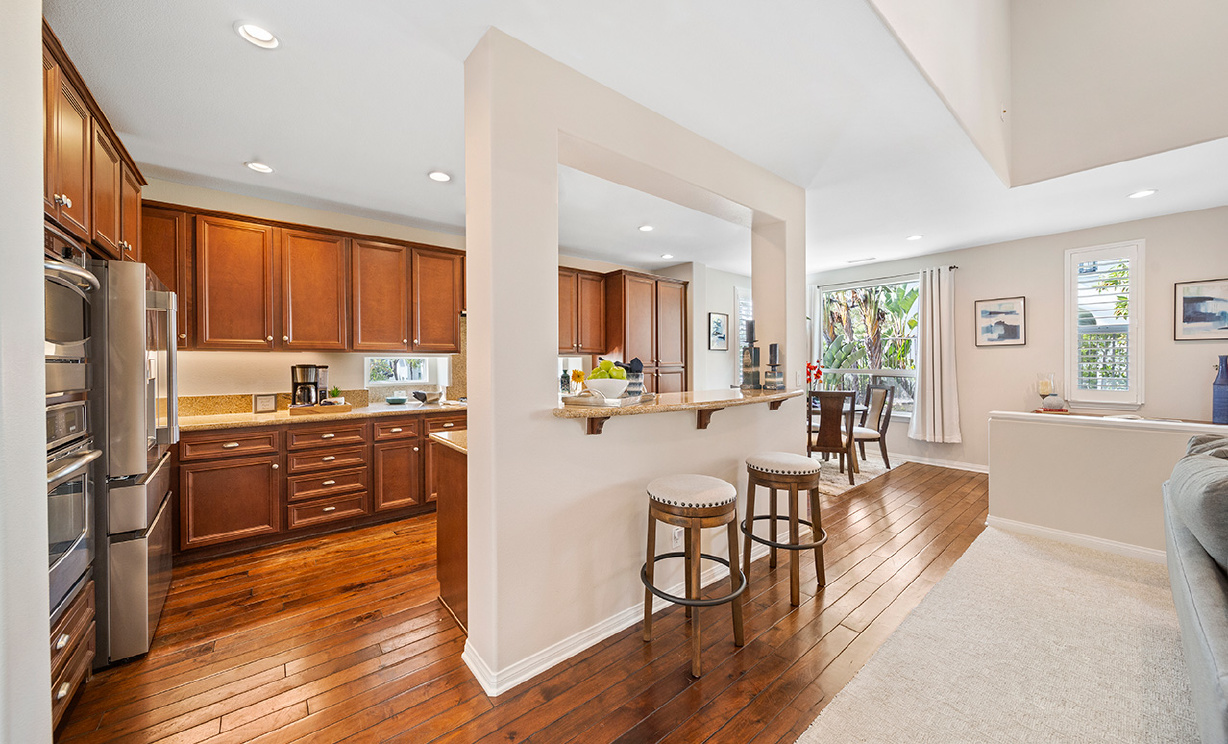18933 Kentucky Downs Ln, Yorba Lida CA: 