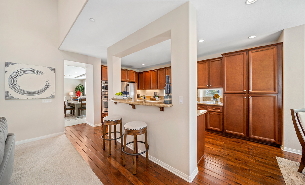 18933 Kentucky Downs Ln, Yorba Lida CA: 