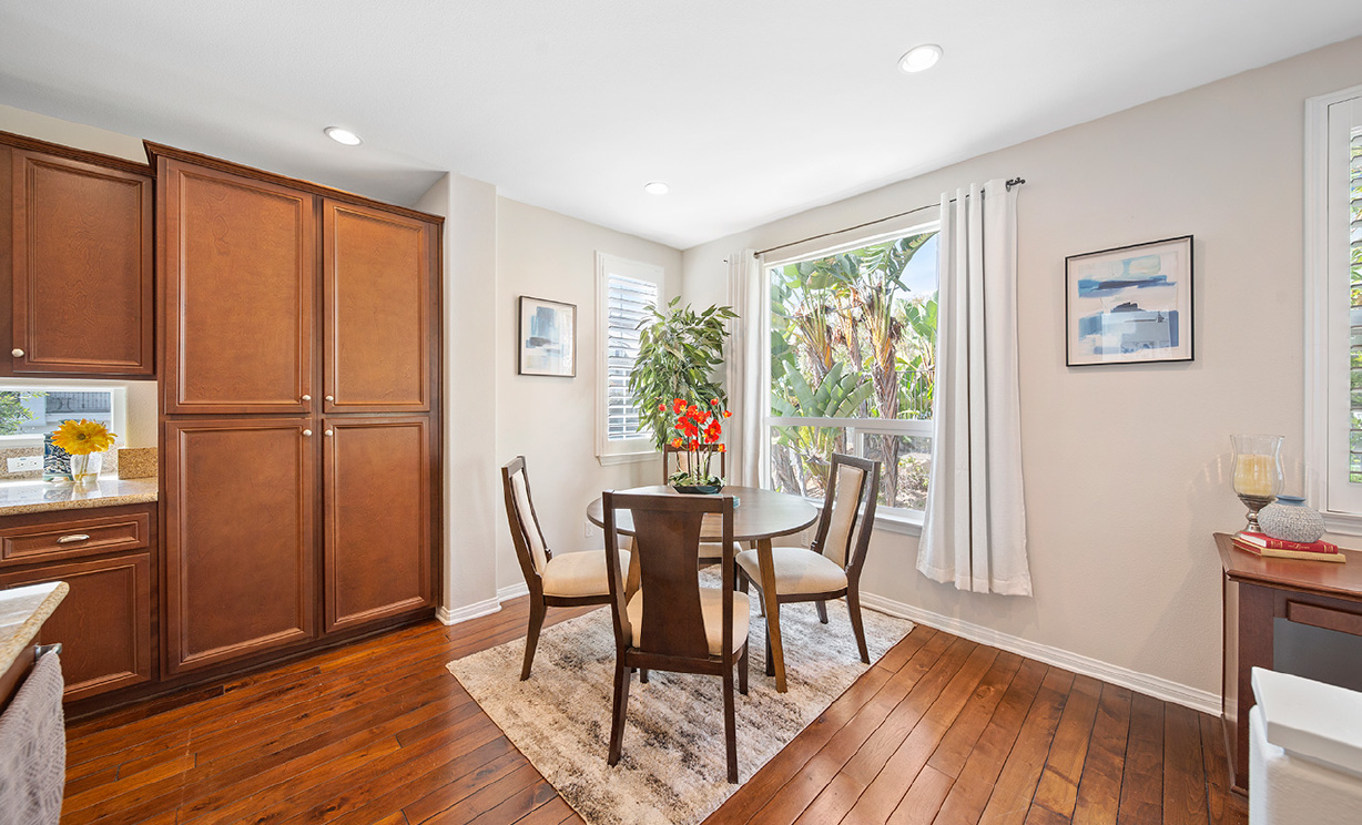 18933 Kentucky Downs Ln, Yorba Lida CA: 