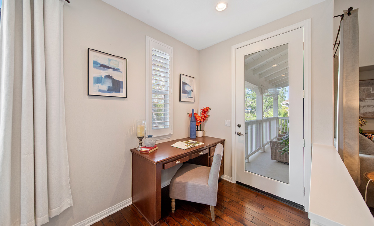 18933 Kentucky Downs Ln, Yorba Lida CA: 