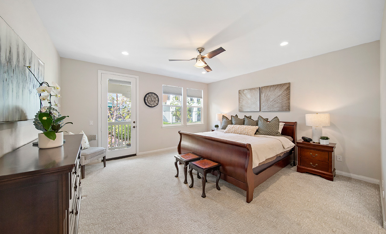 18933 Kentucky Downs Ln, Yorba Lida CA: 