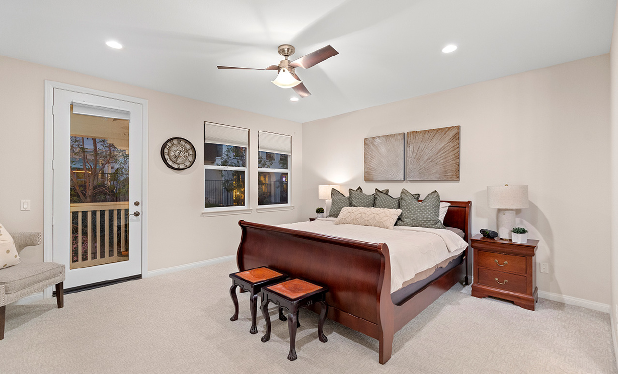 18933 Kentucky Downs Ln, Yorba Lida CA: 