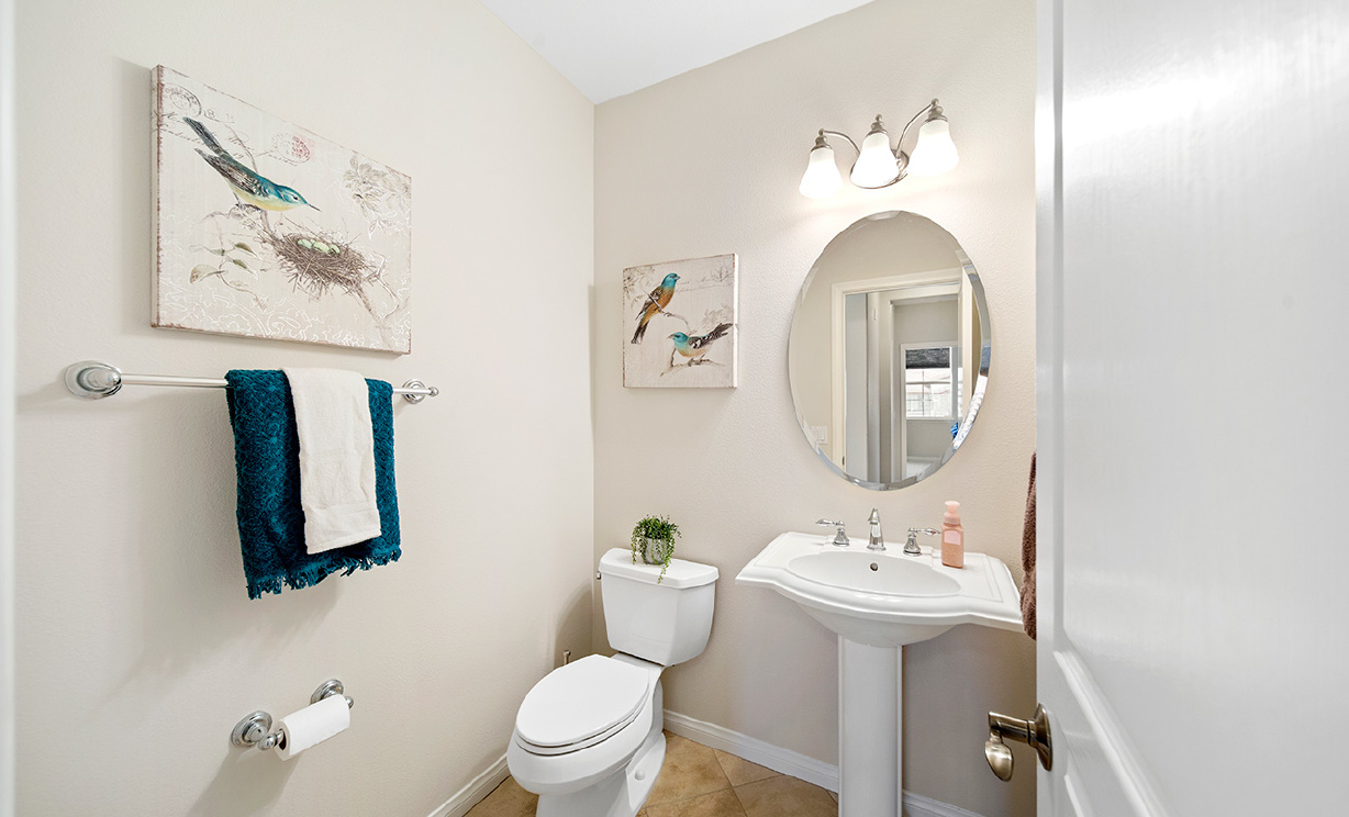 18933 Kentucky Downs Ln, Yorba Lida CA: 