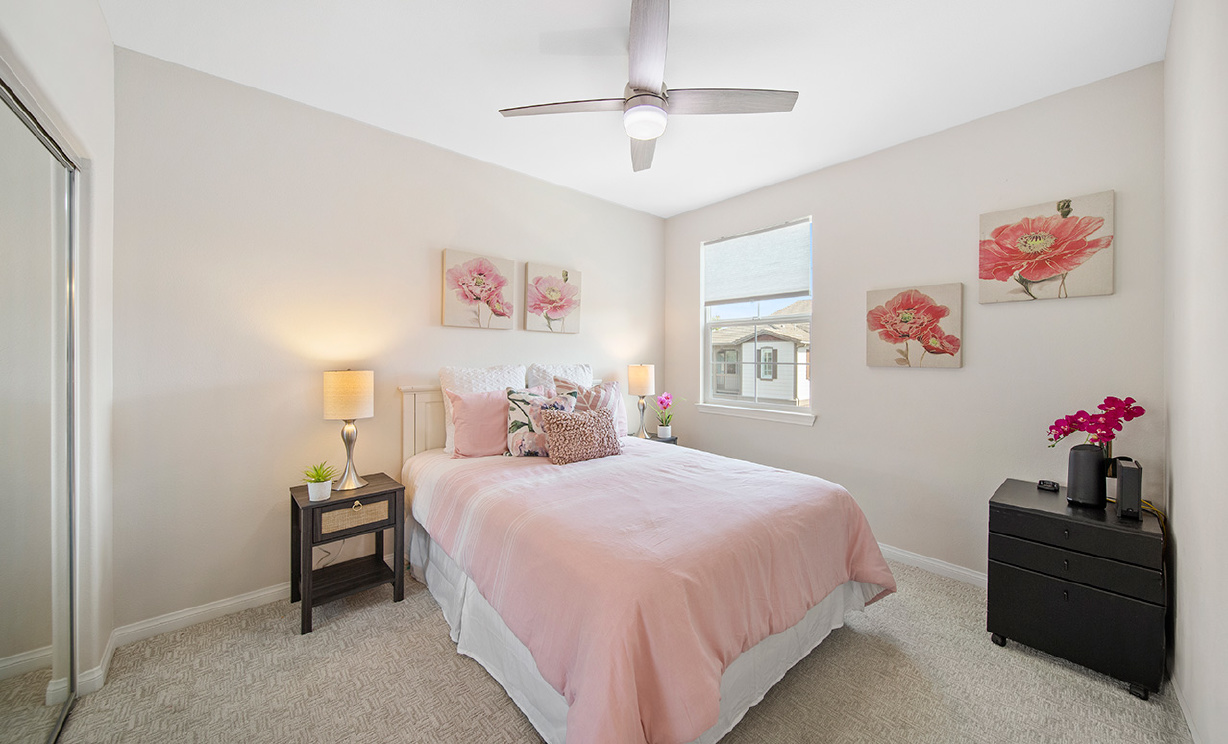 18933 Kentucky Downs Ln, Yorba Lida CA: 