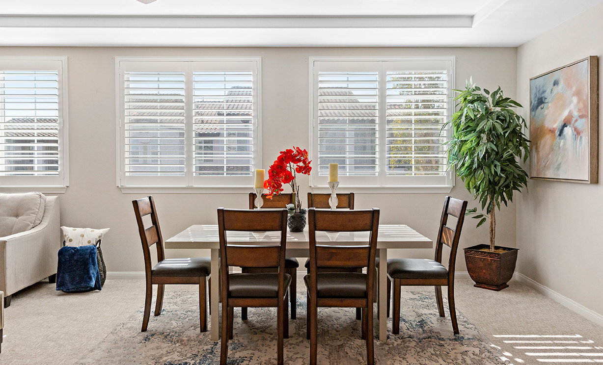 18933 Kentucky Downs Ln, Yorba Lida CA: 