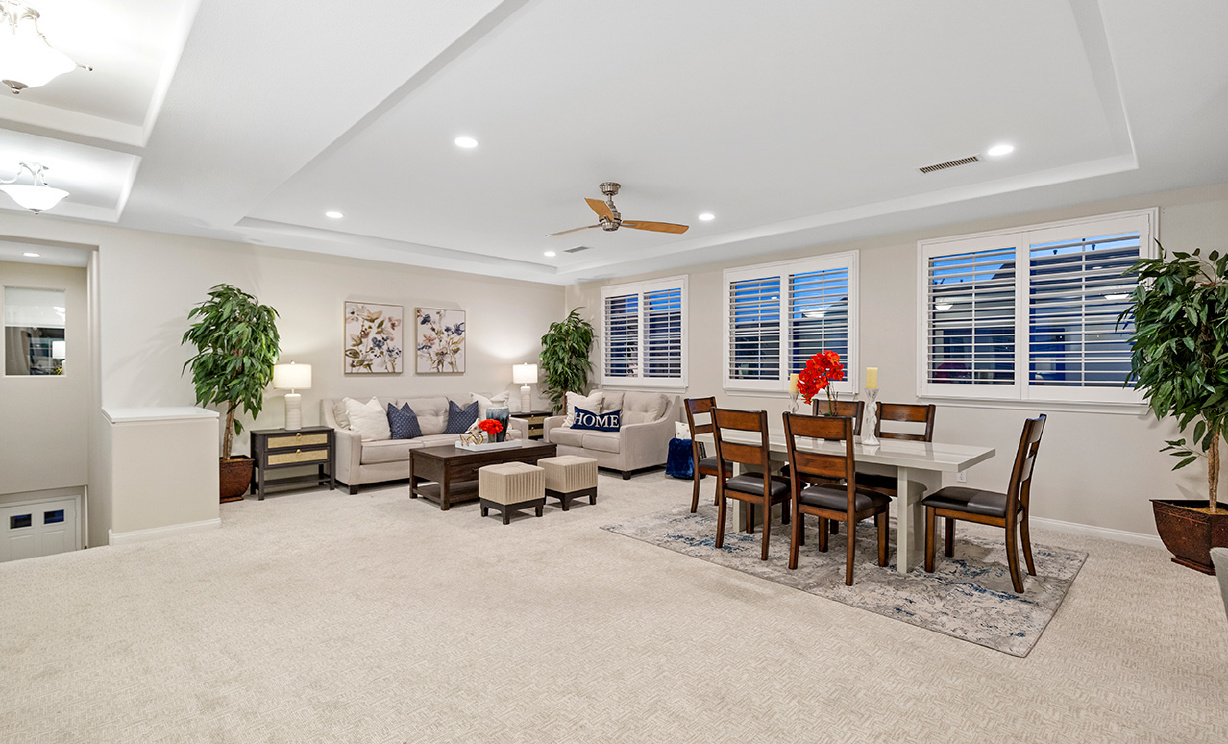 18933 Kentucky Downs Ln, Yorba Lida CA: 