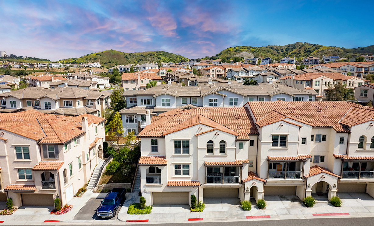 18661 Clubhouse Dr, Yorba Linda CA: 