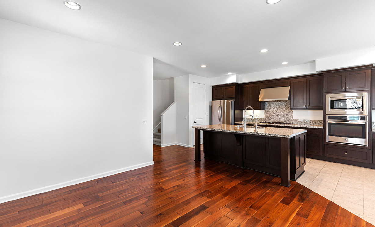 18661 Clubhouse Dr, Yorba Linda CA: 
